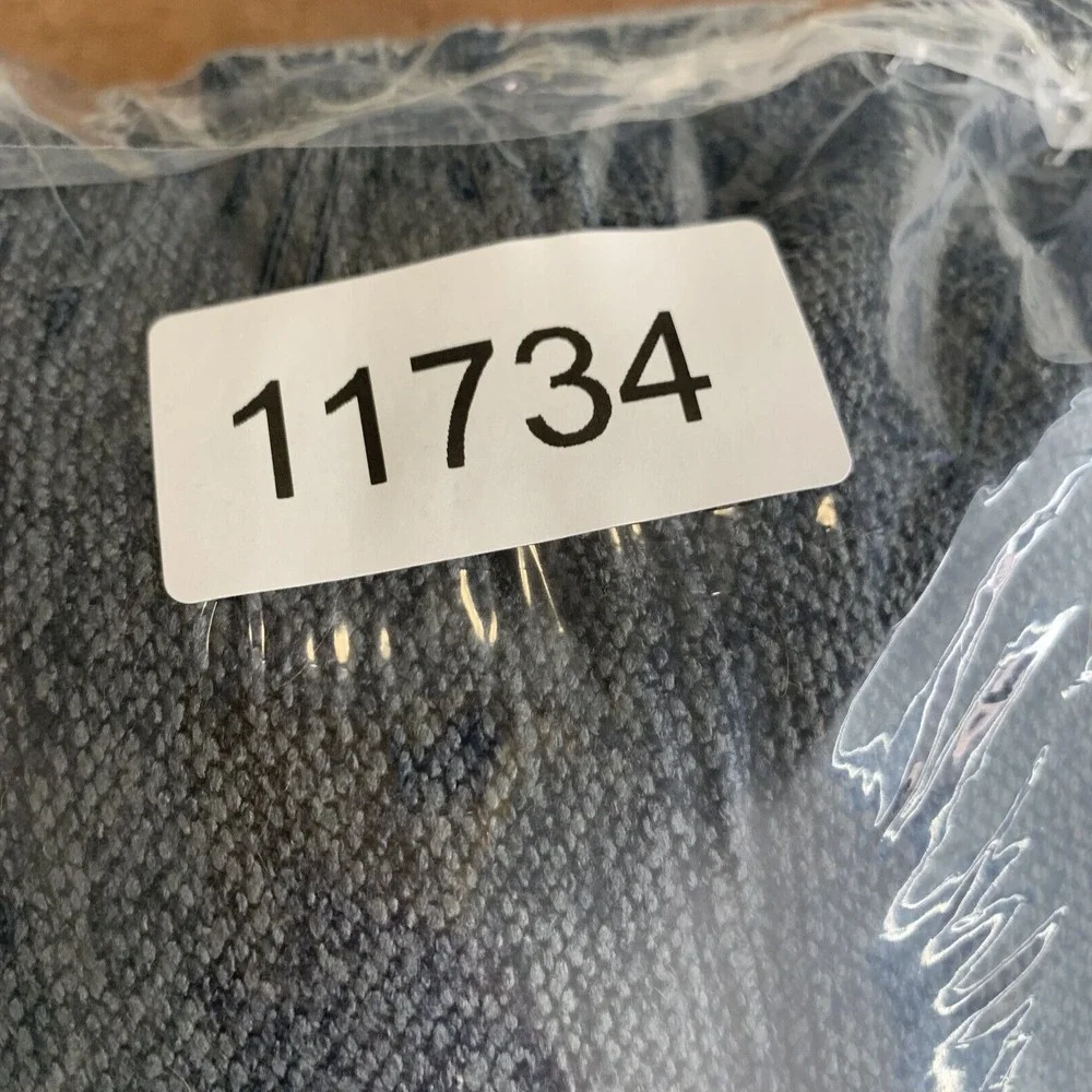 Eddie Bauer sale used